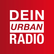 Radio Sauerland Dein Urban Radio 