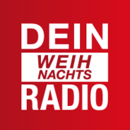 Radio Bielefeld Dein Weihnachts Radio Stream Live Horen Auf