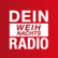 Radio Oberhausen Dein Weihnachts Radio 
