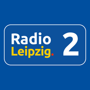 Radio Leipzig-Logo