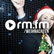 #Musik WEIHNACHTEN.FM 