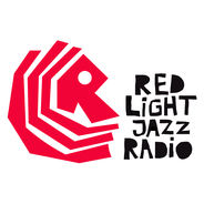 Red Light Jazz Radio-Logo