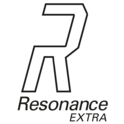 Resonance FM-Logo