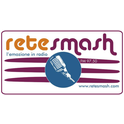 Rete Smash-Logo