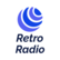 Retro Radio 