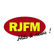 RJFM 92.3 