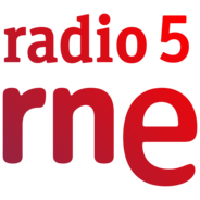 UN IDIOMA SIN FRONTERAS-Logo