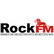 Rock FM-Logo