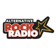 Rock Radio-Logo