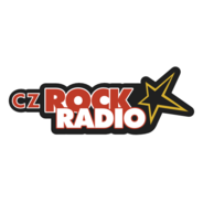 Rock Radio-Logo