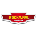 ROCKY.FM-Logo