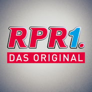 RPR1 Pfalz