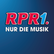 RPR1. Nur die Musik 