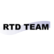 RTD Team 