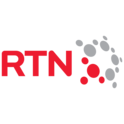 Radio RTN-Logo