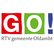 RTV GO!-Logo