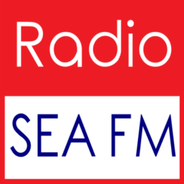 Sea FM-Logo