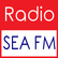 Sea FM 