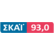 Skai 93.0