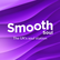 Smooth Radio-Logo