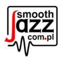 Smoothjazz.com.pl Radio-Logo
