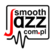 Smoothjazz.com.pl Radio-Logo