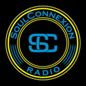 Soulconnexion-Logo