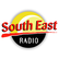 South East Radio 