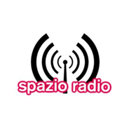 Spazio Radio-Logo