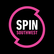 SPIN South West 