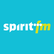 Spirit FM 