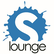 Splash Radio Lounge 