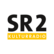 SR 2 KulturRadio "ARD Radiofestival: Das Konzert" 