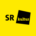 SR kultur-Logo