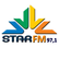 Star FM 97.1 