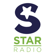 Star Radio-Logo