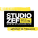 Studio ZEF 