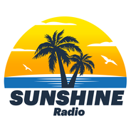 SUNSHINE-Logo