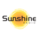 Sunshine Radio-Logo