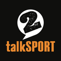 talkSPORT-Logo