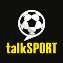 talkSPORT-Logo