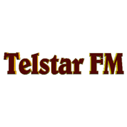 Telstar FM-Logo