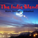 The Indie Blend 