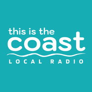 This Is The Coast-Logo