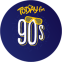 Today FM-Logo