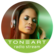 TONEART Radio 