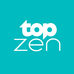 TOPradio TOPzen