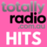 Totally Radio-Logo