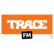 Trace FM-Logo