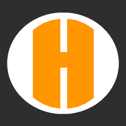 Triple H FM-Logo